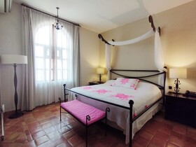 Guaycura Boutique Hotel, Beach Club & Spa
