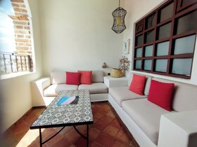 Guaycura Boutique Hotel, Beach Club & Spa