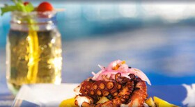 Guaycura Boutique Hotel, Beach Club & Spa