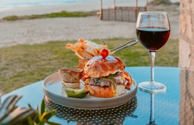 Guaycura Boutique Hotel, Beach Club & Spa
