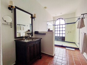 Guaycura Boutique Hotel, Beach Club & Spa