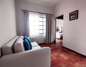 Guaycura Boutique Hotel, Beach Club & Spa