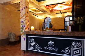 Guaycura Boutique Hotel, Beach Club & Spa