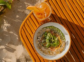 Guaycura Boutique Hotel, Beach Club & Spa
