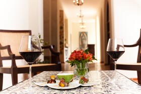 Guaycura Boutique Hotel, Beach Club & Spa