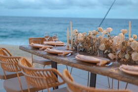 Guaycura Boutique Hotel, Beach Club & Spa