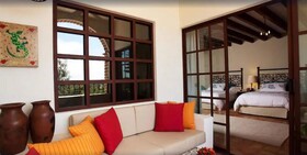 Guaycura Boutique Hotel, Beach Club & Spa