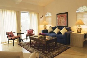 Hacienda Todos Los Santos