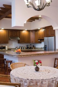 Hacienda Todos Los Santos