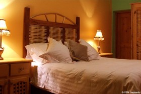 Hotel California