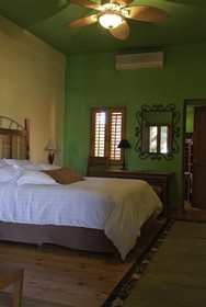 Hotel California
