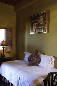 Hotel California