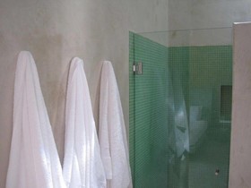 Hotel Casa Tota