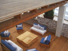 Hotel Casa Tota