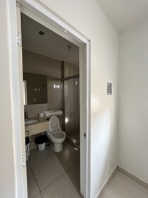 Bed Bed Hotel