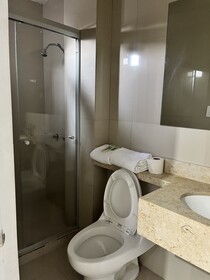 Bed Bed Hotel