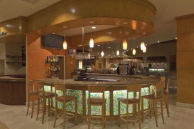 Crowne Plaza Torreon