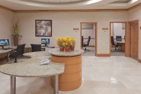Crowne Plaza Torreon
