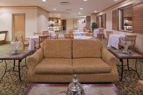 Crowne Plaza Torreon