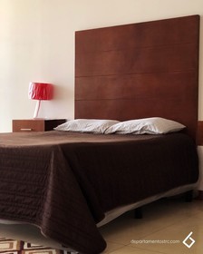 Departamentos Bonsai