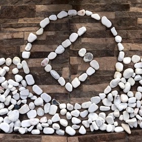 Departamentos Bonsai