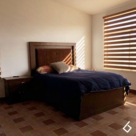 Departamentos Bonsai