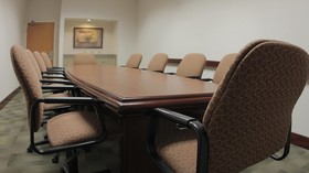 Hampton Inn by Hilton Torreón-Airport Galerías