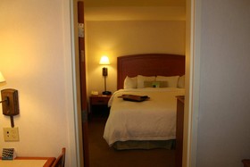 Hampton Inn by Hilton Torreón-Airport Galerías