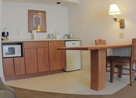 Hampton Inn by Hilton Torreón-Airport Galerías