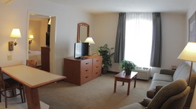 Hampton Inn by Hilton Torreón-Airport Galerías