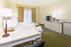 Holiday Inn Express Torreon