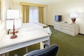 Holiday Inn Express Torreon