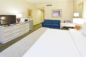 Holiday Inn Express Torreon