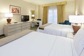 Holiday Inn Express Torreon