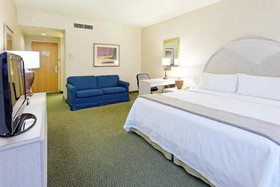 Holiday Inn Express Torreon