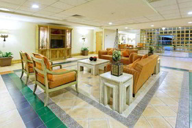 Holiday Inn Express Torreon