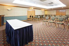 Holiday Inn Express Torreon