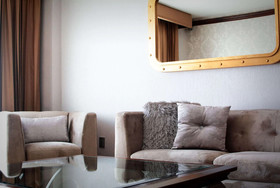Wyndham Torreon