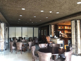 Wyndham Torreon