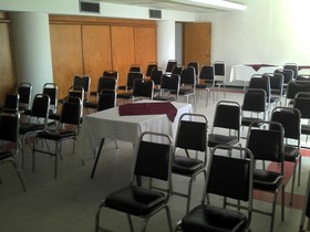 Hotel Calvete