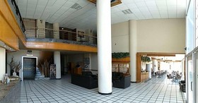 Hotel Calvete