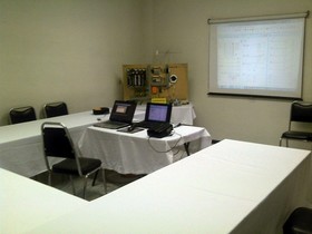 Hotel Calvete