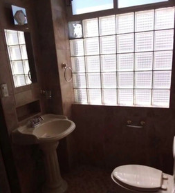 Hotel Rio Nazas