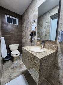 Hotel Roque