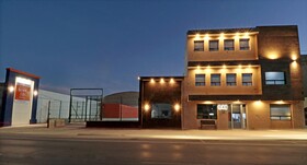 Hotel Roque