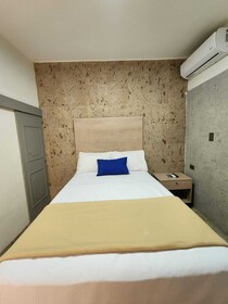 Hotel Roque