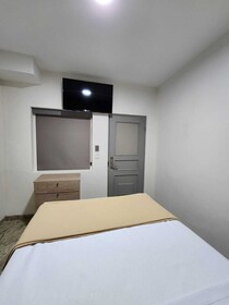 Hotel Roque