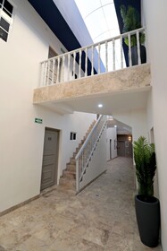 Hotel Roque