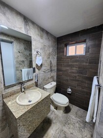 Hotel Roque
