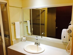 Hotel San Ignacio Inn